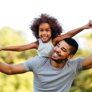 insurance family dracut ma