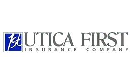 utica first logo t 468w
