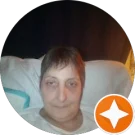 Bella Lopez Avatar
