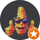 Lee Manseau Avatar