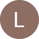 Lorraine Goddu Avatar